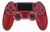 Joystick Inalámbrico Compatible Con Ps4 Y Pc