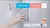 Tecla De Pared Macroled Inteligente Wifi Tactil 3 Canales en internet