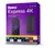 Roku Express 4K Streaming TV UHD HDR con Control Remoto - comprar online