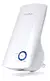 Imagen de Extensor de rango TP-Link TL-WA850RE V7 - Blanco clip-icon