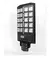Reflector Luminaria Led Solar 400w HAWKS Panel Solar Exterior Caño