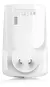 Extensor de rango TP-Link TL-WA850RE V7 - Blanco clip-icon - tienda online