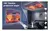 MINI PROYECTOR LED SMART 4K WIFI MULTIMEDIA en internet