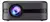 Proyector Smart Havit Pj219 Pro 1080p 14000l Android 9 Wifi Color Negro - tienda online