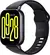 Xiaomi Redmi Watch 5 Active Con Hyperos Bateria 18 Días Llamadas Ipx8 Negro - Tecno Centro