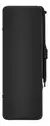 Parlante Xiaomi MDZ-36 Portable Bluetooth 16W Negro, Inalámbrico, IPX7, Micrófono Integrado en internet