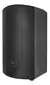 Imagen de Jbl Max 15 Bafle Potenciado 15 Pulgadas Bluetooth 350w