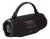 Altavoz Bluetooth Jbl Charge 6 Portátil Original Negro Negro - tienda online