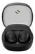 Auriculares Inalambricos Bluetooth In Ear Havit TW969 Negro
