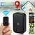 Gps Mini Rastreador Gf21 Mini Ubicacion Satelital (seisa) en internet