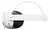 Meta Oculus Meta Quest 3s 256gb Blanco 256 Gb - tienda online