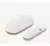 Imagen de Google Chromecast Smart Tv 32Gb Netflix Google Tv 4k Hdr Control Remoto de Voz Color Blanco