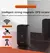 Gps Mini Rastreador Gf21 Mini Ubicacion Satelital (seisa) - tienda online