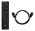 Imagen de Home Theater JBL SB180 negro 40Hz-20KHz 220V