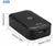 Gps Mini Rastreador Gf21 Mini Ubicacion Satelital (seisa) - comprar online