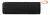 Parlante Xiaomi Sound Outdoor 30w Bluetooth 5.4 Ip67 con color negro 110v/220v en internet