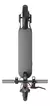 Monopatin Electrico XIAOMI Scooter 4 Lite (black) en internet