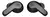 Imagen de Auriculares in-ear inalámbricos JBL Wave 200TWS black