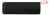 Parlante Xiaomi Sound Outdoor 30w Bluetooth 5.4 Ip67 con color negro 110v/220v - tienda online