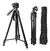 Tripode Weifeng 3520 1,40m Foto (incluye Bolso) - comprar online