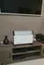 Convector Calefactor Eléctrico Con Turbo 2000 Watts Aitech - tienda online
