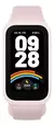 Xiaomi Smart Band 9 - tienda online