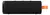 Parlante Xiaomi Sound Outdoor 30w Bluetooth 5.4 Ip67 con color negro 110v/220v - Tecno Centro