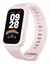 Xiaomi Smart Band 9 - Tecno Centro