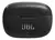 Auriculares in-ear inalámbricos JBL Wave 200TWS black - comprar online