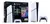 Consola Playstation 5 Slim DigitalEdition Ratchet & Clank Y Returnal - comprar online