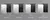 Tecla De Pared Macroled Inteligente Wifi Tactil 3 Canales - comprar online
