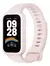 Imagen de Xiaomi Smart Band 9
