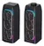Barra Parlante 2 En 1 Havit Sk215 Pc Usb 3.5mm Bluetooth Rgb Color Negro - Tecno Centro