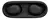 Audifonos Auricular Jbl Bluetooth Wave Buds Resistente Agua Color Negro - tienda online