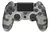 Joystick Inalámbrico Compatible Con Ps4 Y Pc - Tecno Centro