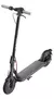 Monopatin Electrico XIAOMI Scooter 4 Lite (black) - comprar online
