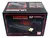 Retro Game Stick X2 64gb+2joysticks+20.000 Juegos - comprar online