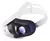 Imagen de Meta Oculus Meta Quest 3s 256gb Blanco 256 Gb