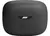 Auriculares in-ear inalámbricos JBL Tune Buds Cancela sonido - comprar online