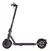 Monopatin Electrico XIAOMI Scooter 4 Lite (black)