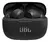 Auriculares in-ear inalámbricos JBL Wave 200TWS black en internet
