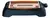 Parrilla Electrica Grill Antiadherente Ceramica Winco W2015 - comprar online