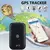Gps Mini Rastreador Gf21 Mini Ubicacion Satelital (seisa)