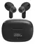 Auriculares in-ear inalámbricos JBL Wave 200TWS black