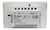 Enchufe Inteligente Embutir Doble Baw C/ Interruptor Wifi Color Blanco - comprar online