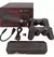 Retro Game Stick X2 64gb+2joysticks+20.000 Juegos