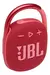 Altavoz inalámbrico Bluetooth ultraportátil Jbl Clip4 - Tecno Centro