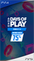 Days of Plays GTA V Digital Primaria PS4/PS5 - comprar online