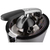 JUGUERA EXPRIMIDOR WINCO | W32 - tienda online