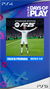 Days of Plays FC 25 Digital Primaria PS4/PS5